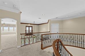 210 Black Walnut Drive - Photo 34