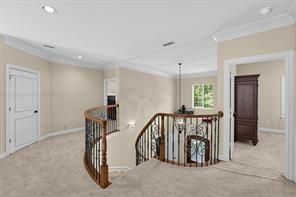 210 Black Walnut Drive - Photo 35