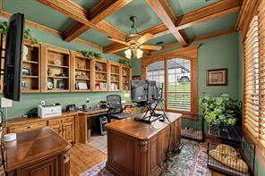 210 Black Walnut Drive - Photo 36