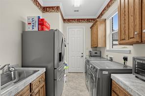 210 Black Walnut Drive - Photo 37