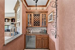 210 Black Walnut Drive - Photo 38