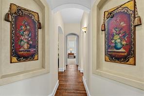 210 Black Walnut Drive - Photo 39