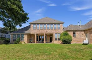 210 Black Walnut Drive - Photo 4