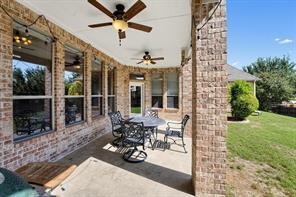 210 Black Walnut Drive - Photo 5