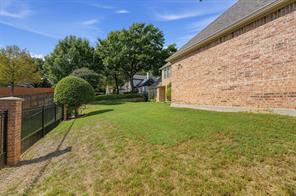 210 Black Walnut Drive - Photo 6