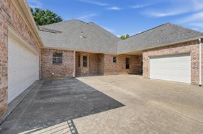 210 Black Walnut Drive - Photo 7
