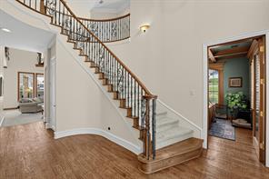 210 Black Walnut Drive - Photo 8
