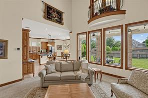210 Black Walnut Drive - Photo 9