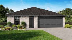 7716 ROYAL FERN Drive