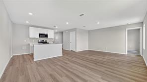 7716 ROYAL FERN Drive - Photo 12