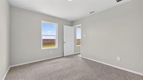 7716 ROYAL FERN Drive - Photo 13