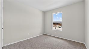 7716 ROYAL FERN Drive - Photo 19