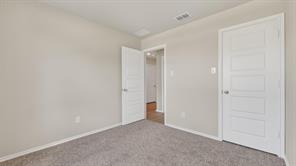 7716 ROYAL FERN Drive - Photo 21