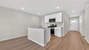 7716 ROYAL FERN Drive - Photo 3