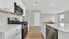 7716 ROYAL FERN Drive - Photo 4