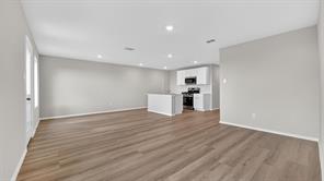 7716 ROYAL FERN Drive - Photo 7