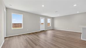 7716 ROYAL FERN Drive - Photo 9