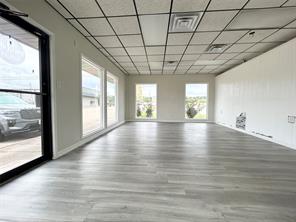 440 S Hillcrest Drive - Photo 12