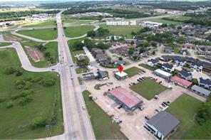 440 S Hillcrest Drive - Photo 4