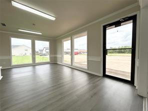 440 S Hillcrest Drive - Photo 6