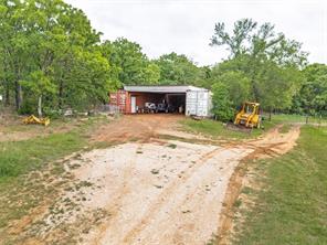 2900 CR 317 - Photo 12