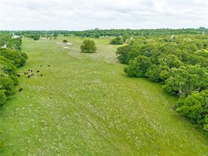 2900 CR 317 - Photo 21