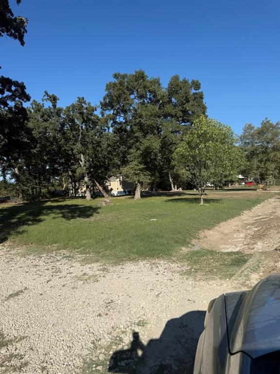 14225 Clark Lane - Photo 2