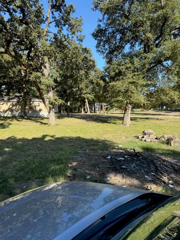 14225 Clark Lane - Photo 3