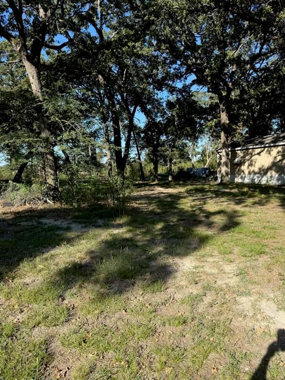 14225 Clark Lane - Photo 5