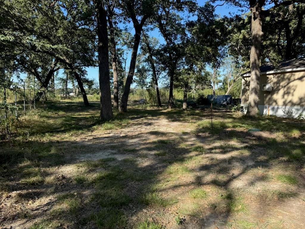 14225 Clark Lane - Photo 7