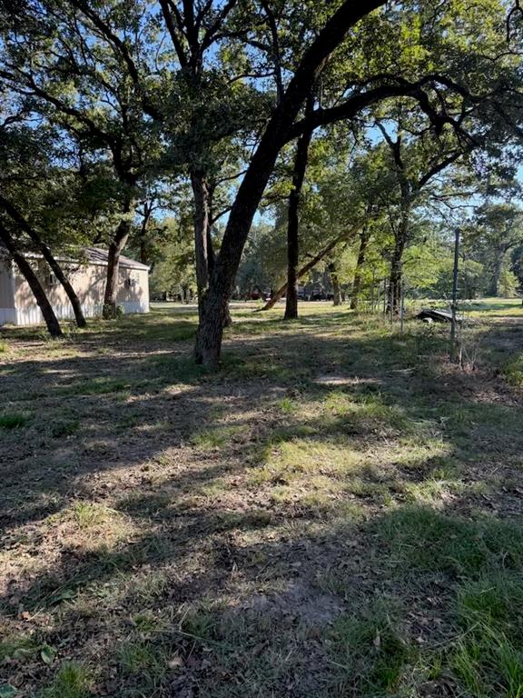 14225 Clark Lane - Photo 8