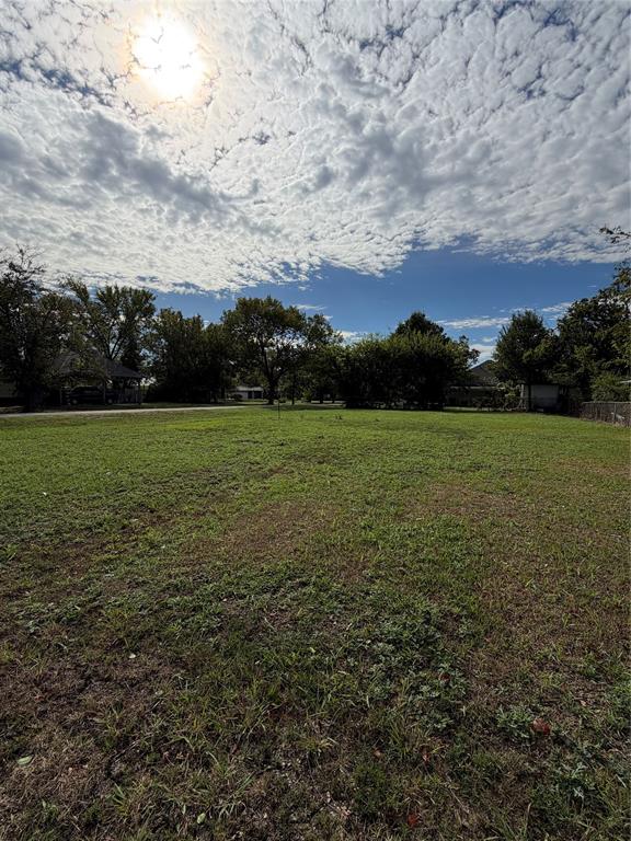 704 Poplar Street - Photo 1