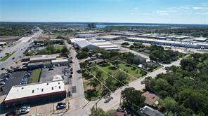 5900 Dallas Avenue - Photo 2