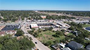 5900 Dallas Avenue - Photo 4