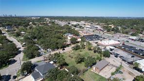 5900 Dallas Avenue - Photo 5