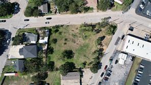 5900 Dallas Avenue - Photo 6