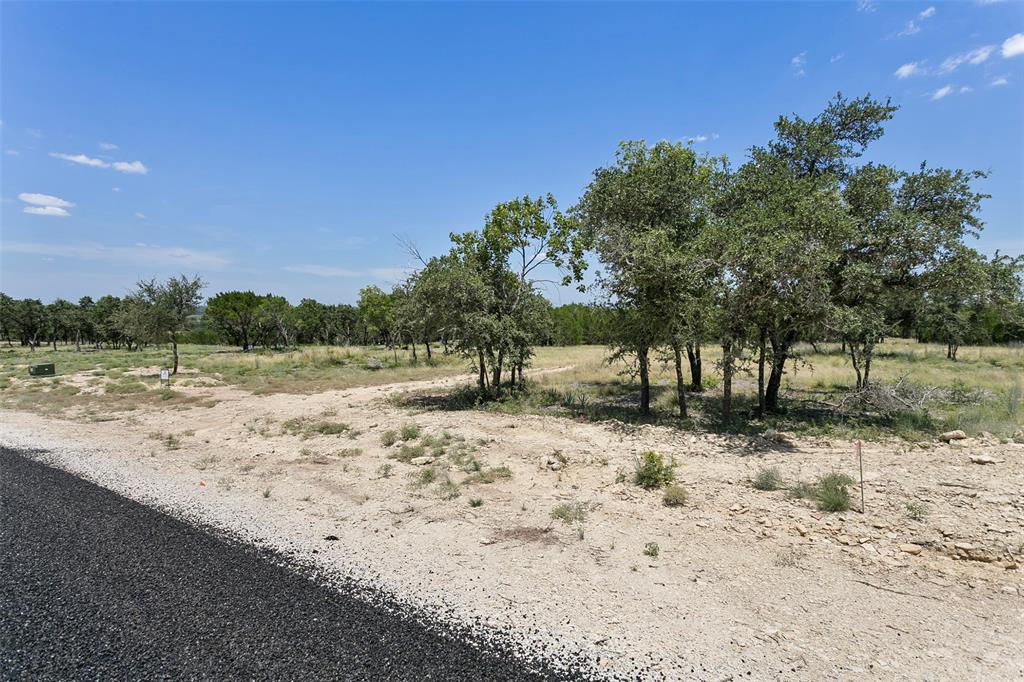 3036 Whispering Woods Way - Photo 10