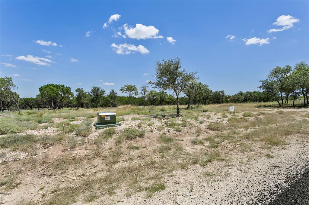 3036 Whispering Woods Way - Photo 8