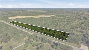 3.16 Acres FM 902 - Photo 2