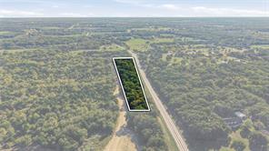 3.16 Acres FM 902 - Photo 3