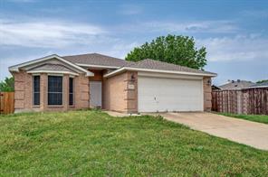 213 Port Ingleside Drive