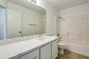 213 Port Ingleside Drive - Photo 11