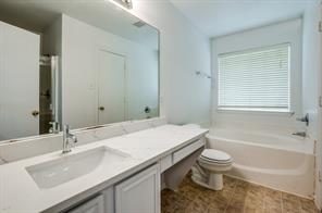 213 Port Ingleside Drive - Photo 12