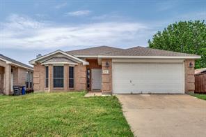 213 Port Ingleside Drive - Photo 2