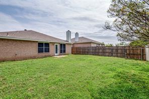 213 Port Ingleside Drive - Photo 3