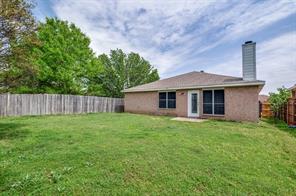 213 Port Ingleside Drive - Photo 4