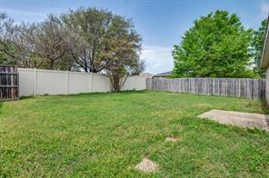 213 Port Ingleside Drive - Photo 5