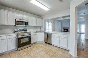 213 Port Ingleside Drive - Photo 6