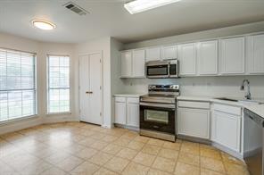 213 Port Ingleside Drive - Photo 7