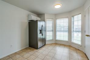 213 Port Ingleside Drive - Photo 8
